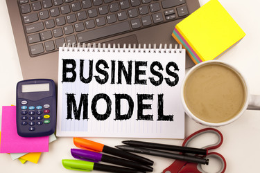 Similar image 20154647