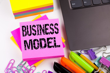 Similar image 20155379