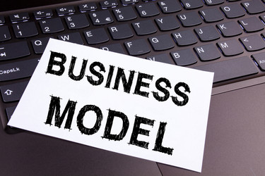 Similar image 20155420