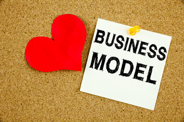 Similar image 20155431