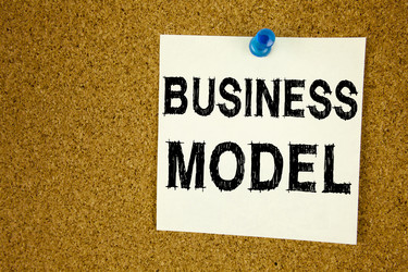 Similar image 20155481