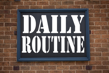 Similar image 20060011