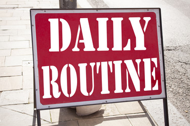 Similar image 20060019