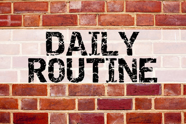 Similar image 20060021