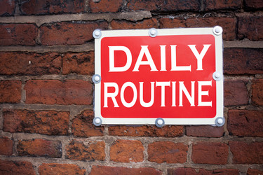 Similar image 20060040