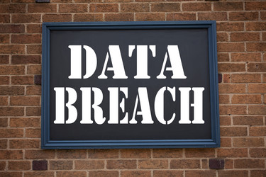 Similar image 20152475