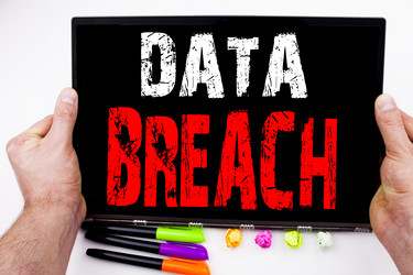 Similar image 20152480