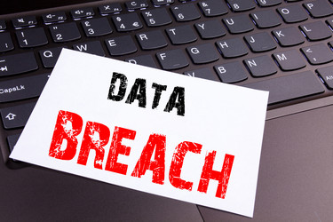 Similar image 20152484