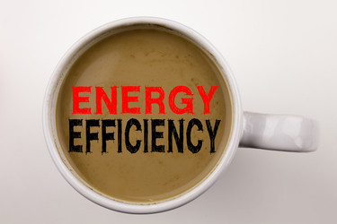 Similar image 20152749