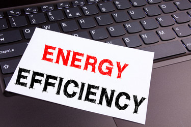 Similar image 20152788