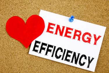 Similar image 20154668