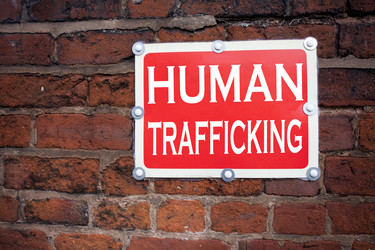 Similar image 20154672