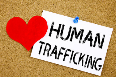 Similar image 20154620