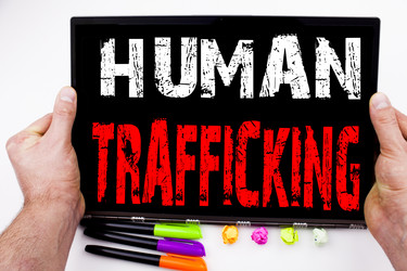 Similar image 20154622