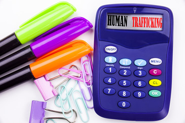 Similar image 20154626