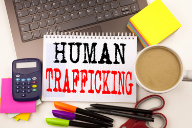 Similar image 20154628