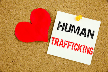 Similar image 20154627