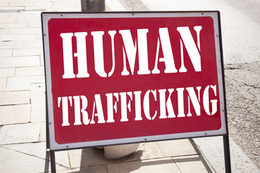 Similar image 20154636