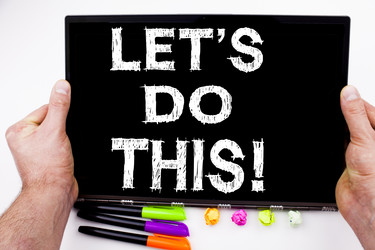 Similar image 20155345