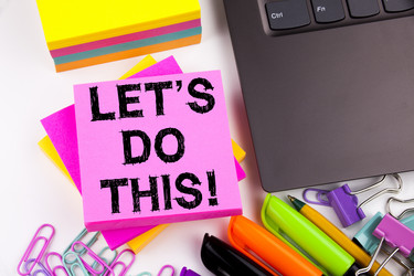 Similar image 20155364