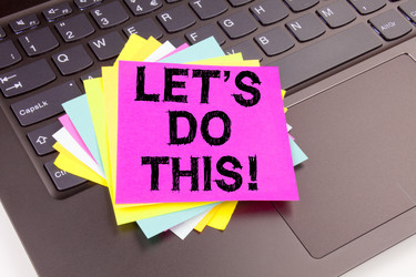 Similar image 20155365