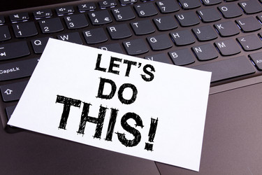 Similar image 20155366