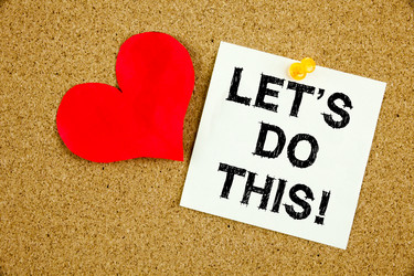 Similar image 20155380