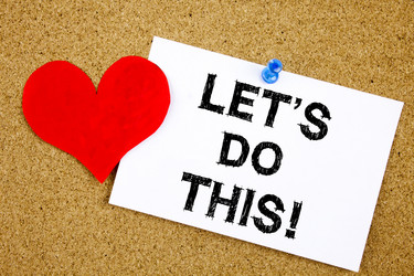 Similar image 20155381