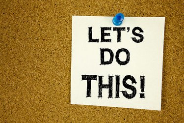 Similar image 20155421