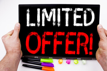 Similar image 20155423