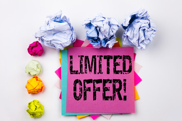 Similar image 20155439