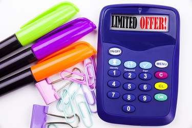 Similar image 20155441