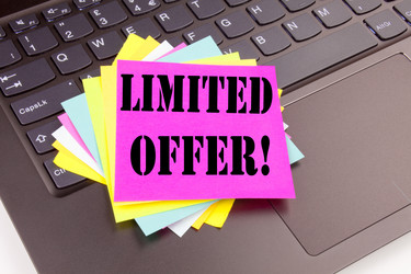 Similar image 20155435