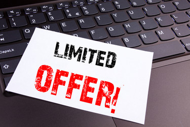 Similar image 20155436