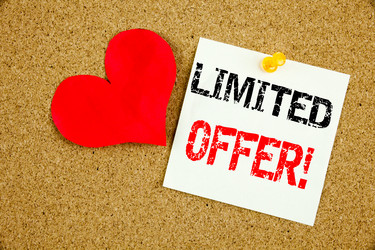 Similar image 20155455