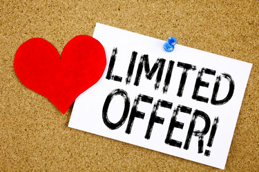 Similar image 20155457