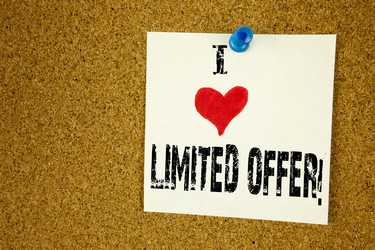 Similar image 20155458