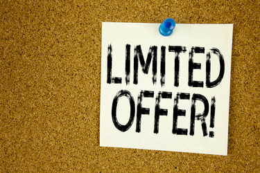 Similar image 20155459