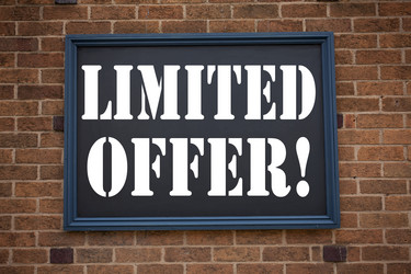 Similar image 20155495