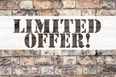 Similar image 20155499