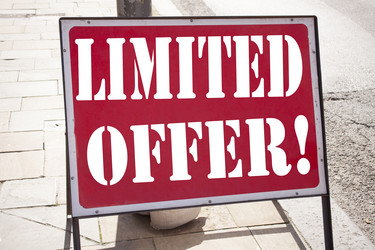 Similar image 20155533