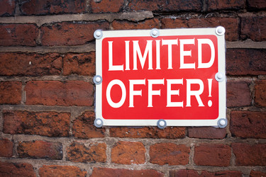 Similar image 20155535