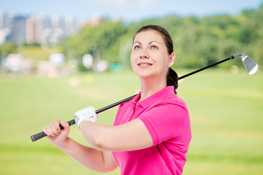 Similar image 19941557