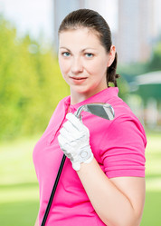 Similar image 19941559