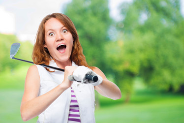 Similar image 19941561