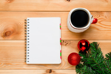 Similar image 19941570