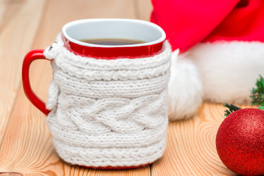 Similar image 19941571