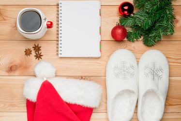 Similar image 19941572