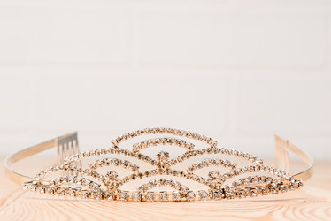 Similar image 19941573