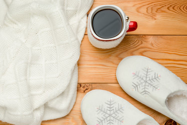 Similar image 19941574